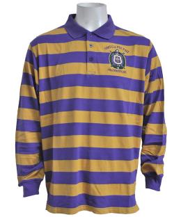 Copy of Omega_Rugby_Shirt.jpg